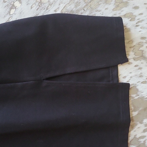 SuperDown Revolve Naya Off The Shoulder Mini Dress SzL - Picture 6 of 8